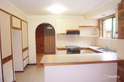 Property photo of 94 Saint Andrews Drive Tewantin QLD 4565