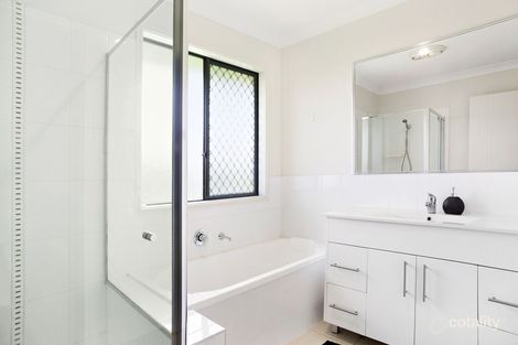 Property photo of 13 Thistle Street Upper Caboolture QLD 4510