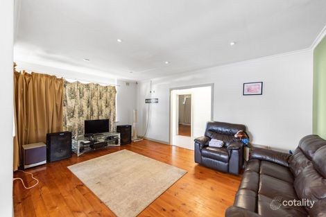 Property photo of 266 Symes Road Waterloo Corner SA 5110