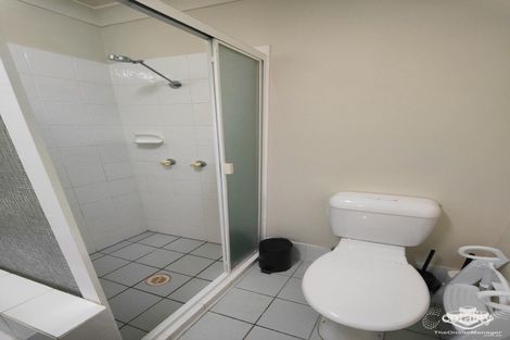 Property photo of 19/91A Heeb Street Ashmore QLD 4214