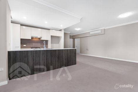 Property photo of 50/162-170 Parramatta Road Homebush NSW 2140