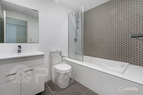 Property photo of 50/162-170 Parramatta Road Homebush NSW 2140