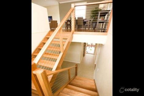 Property photo of 21 Arthur Terrace Red Hill QLD 4059