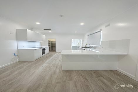 Property photo of 136 Kingston Road Risdon Park SA 5540