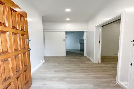 136 Kingston Rd, Risdon Park, SA 5540