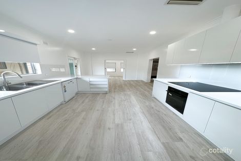 Property photo of 136 Kingston Road Risdon Park SA 5540