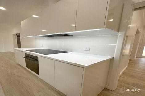 Property photo of 136 Kingston Road Risdon Park SA 5540