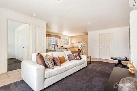 Property photo of 6 Ronald Avenue Altona North VIC 3025