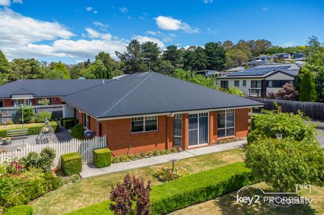 1/63 Richings Dr, Youngtown, TAS 7249