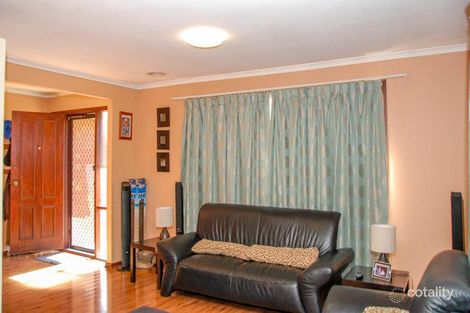 Property photo of 9 Reeves Court Hampton Park VIC 3976