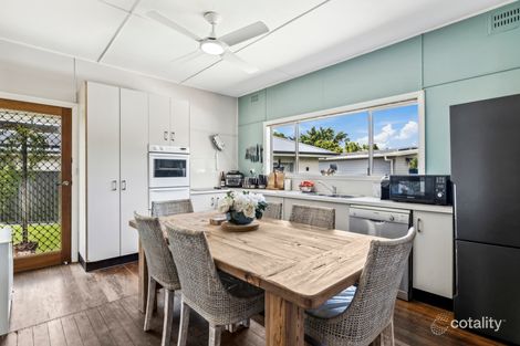 Property photo of 50 Shephards Lane Coffs Harbour NSW 2450