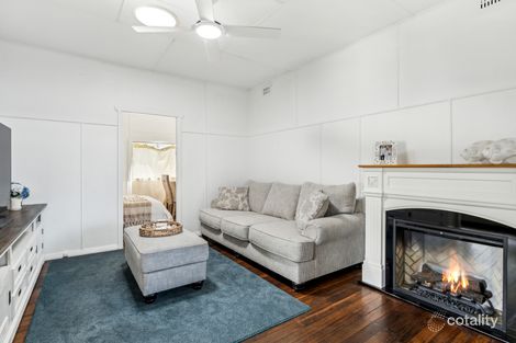 Property photo of 50 Shephards Lane Coffs Harbour NSW 2450