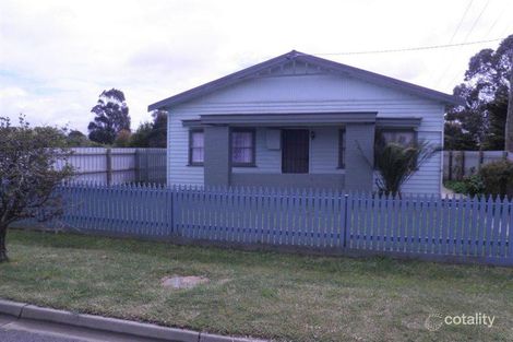 40 Rodgers St, Yarram, VIC 3971