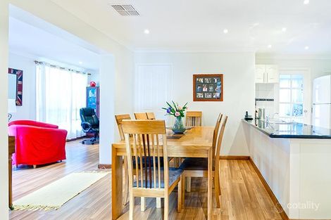 Property photo of 25 Linara Circuit Glenmore Park NSW 2745