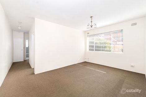 5/81 Warren Rd, Marrickville, NSW 2204