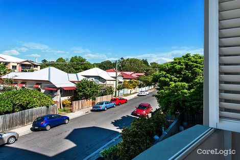 Property photo of 8/40 Bell Street Kangaroo Point QLD 4169