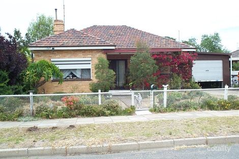 Property photo of 36 Broadway Jeparit VIC 3423