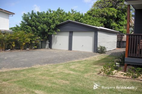 Property photo of 17 Whalley Street Bargara QLD 4670