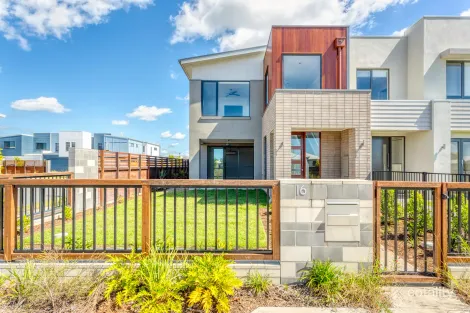 16 Agility Pl, Birtinya, QLD 4575