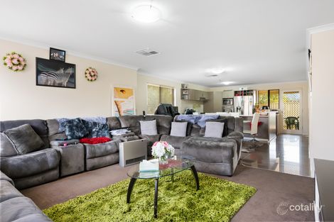 Property photo of 24/396 Hay Street Somerville WA 6430