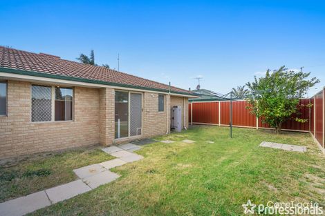 Property photo of 1 Edward Street Beckenham WA 6107