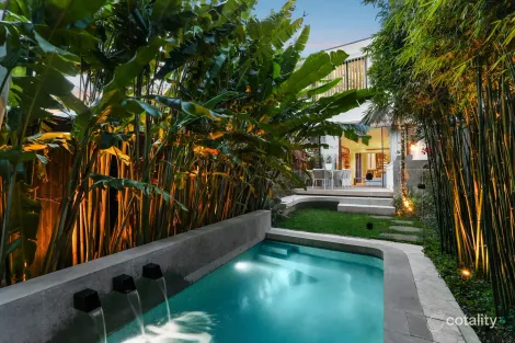 Property photo of 7 Farrellys Avenue Tamarama NSW 2026