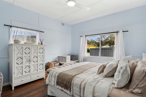 Property photo of 50 Shephards Lane Coffs Harbour NSW 2450