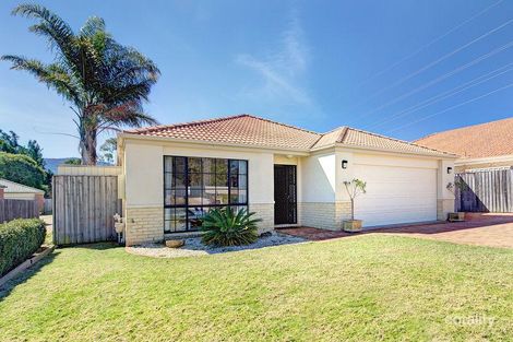 141 Horsley Dr, Horsley, NSW 2530