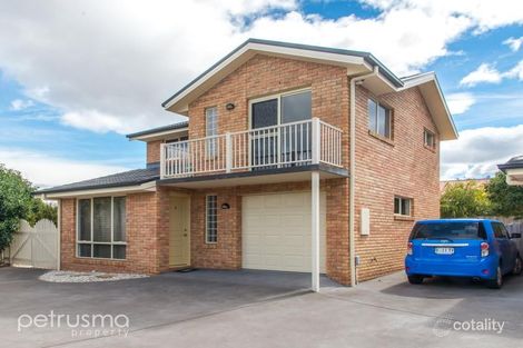 4/8 Churinga Waters Dr, Old Beach, TAS 7017