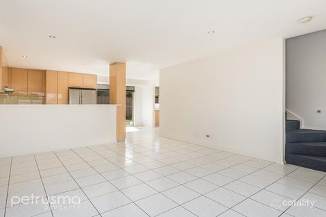 Property photo of 4/8 Churinga Waters Drive Old Beach TAS 7017