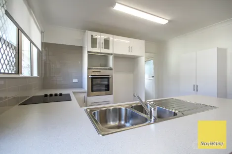 173 Lumley St, Upper Mount Gravatt, QLD 4122