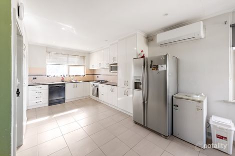 Property photo of 266 Symes Road Waterloo Corner SA 5110