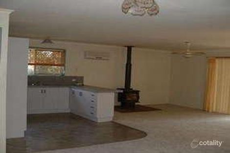 Property photo of 3/18 Petersen Street Beaudesert QLD 4285