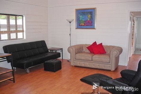 Property photo of 17 Whalley Street Bargara QLD 4670