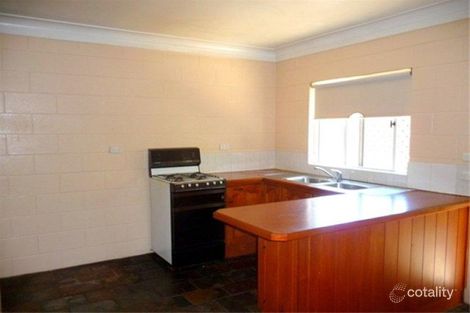 Property photo of 83 Venner Road Annerley QLD 4103