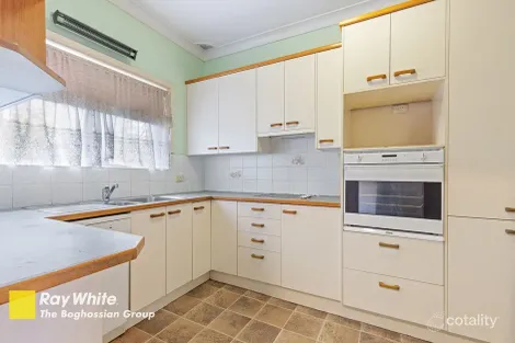 Property photo of 5/11-13 Canonbury Grove Bexley North NSW 2207