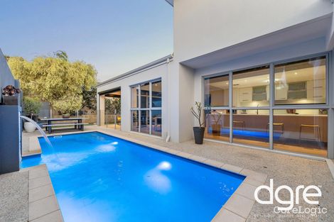 Property photo of 30A Redwood Crescent Melville WA 6156