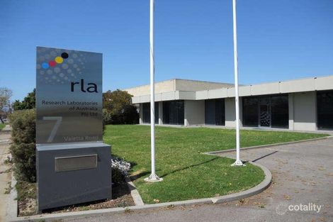 7 Valetta Rd, Kidman Park, SA 5025