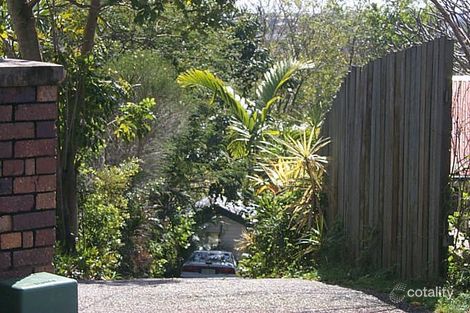 19 Scott Rd, Herston, QLD 4006