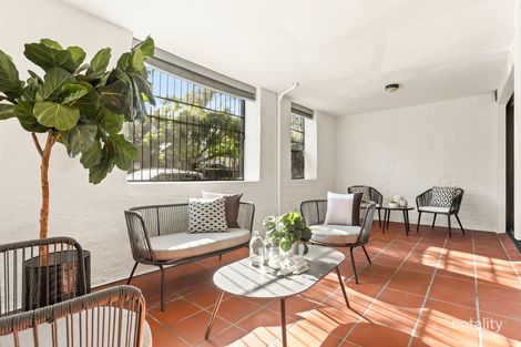 Property photo of 8/288-302 Lawrence Street Alexandria NSW 2015