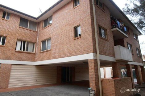 3/10 Kitchener Ave, Regents Park, NSW 2143