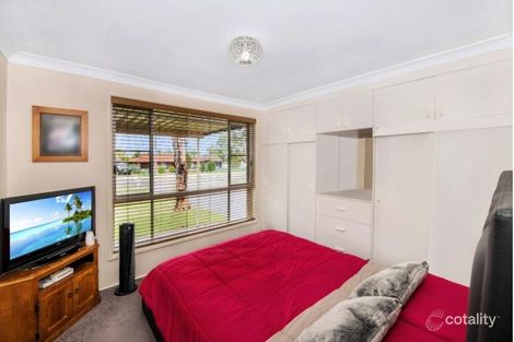 Property photo of 56 Wall Road Gorokan NSW 2263