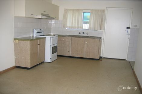 Property photo of 4/17 Pethick Street Naracoorte SA 5271