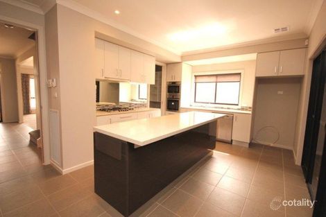 Property photo of 62 Bungle Bungle Crescent Harrison ACT 2914