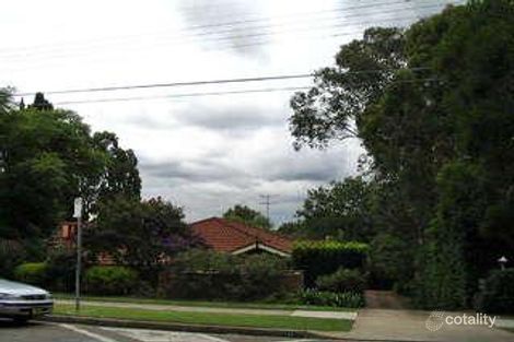 44 Fourth Ave, Eastwood, NSW 2122