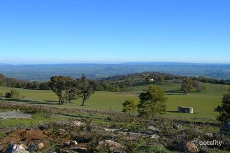 165 Old Highlands Rd, Highlands, VIC 3660