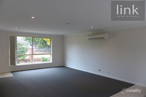 Property photo of 1/26 Hotham Circuit Thurgoona NSW 2640