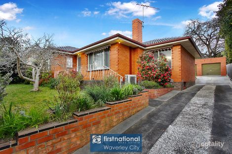 36 Smyth St, Mount Waverley, VIC 3149