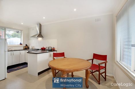 Property photo of 36 Smyth Street Mount Waverley VIC 3149