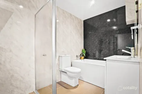 Property photo of 10/185 Knox Road Doonside NSW 2767